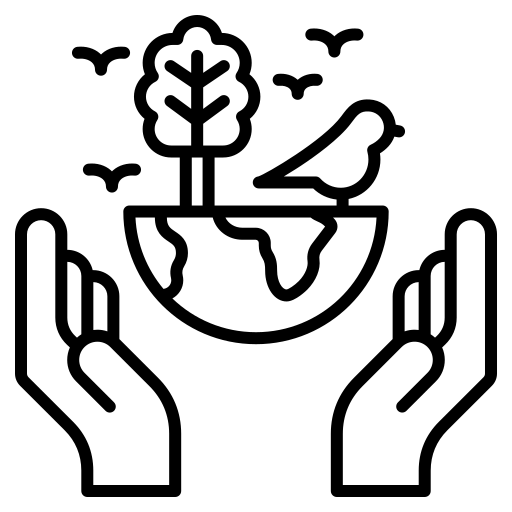 Conservation Status