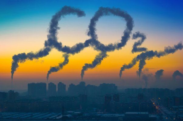 climate change image 1