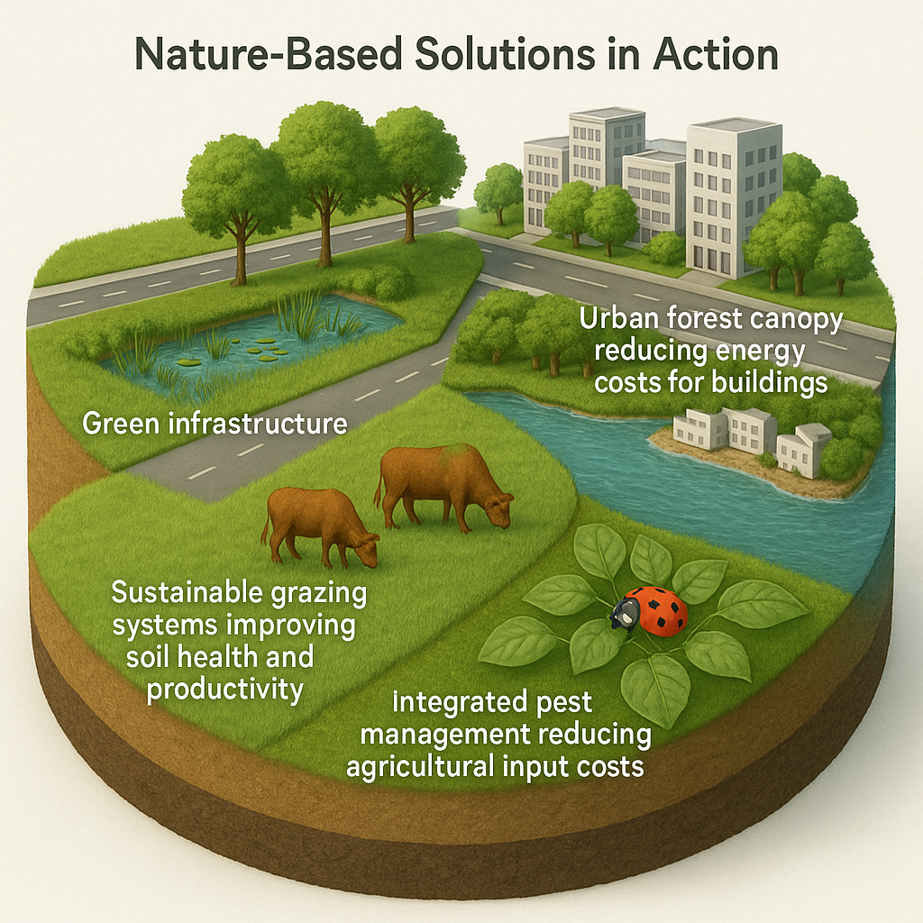 economic opportunities image 1