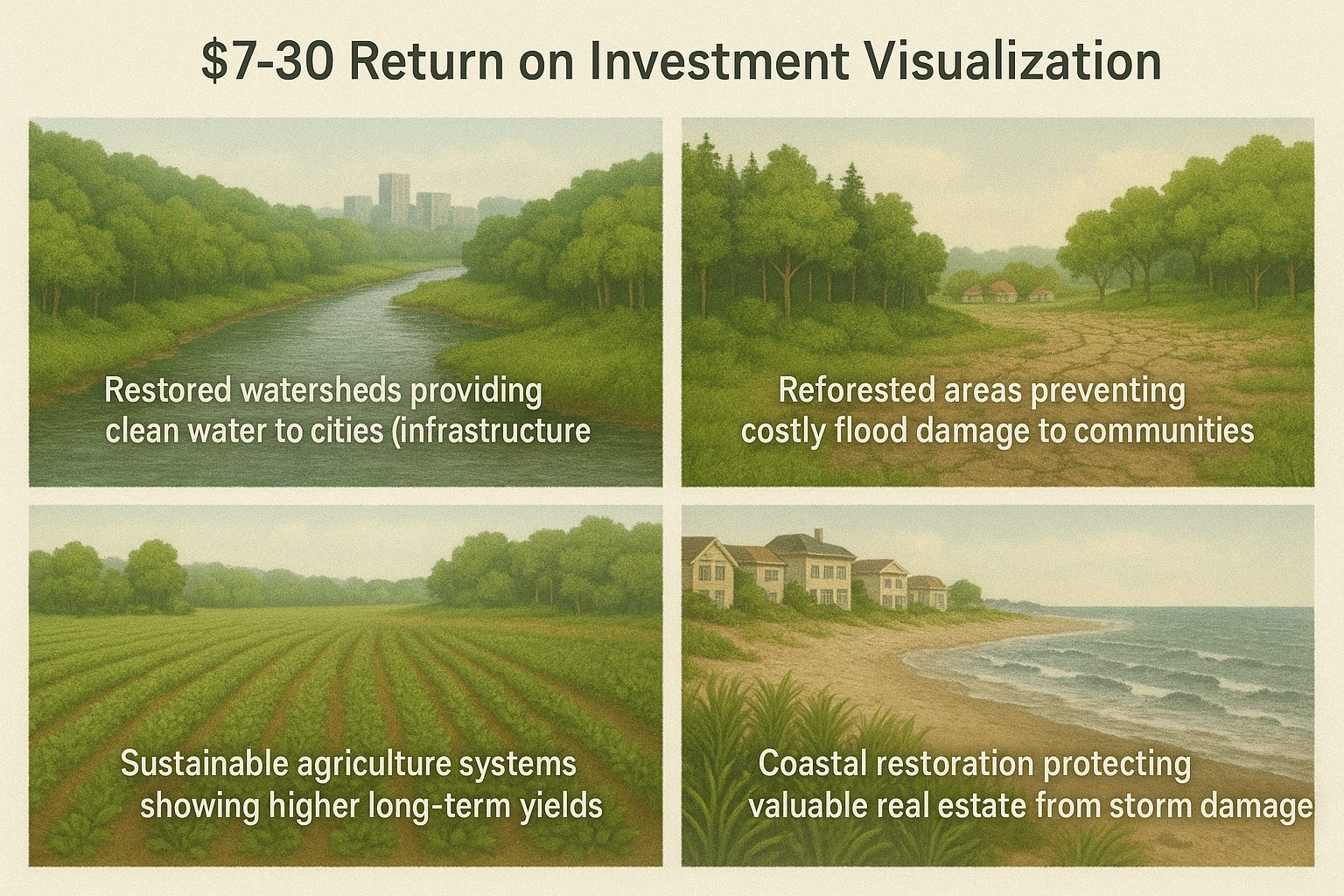 economic opportunities image 2