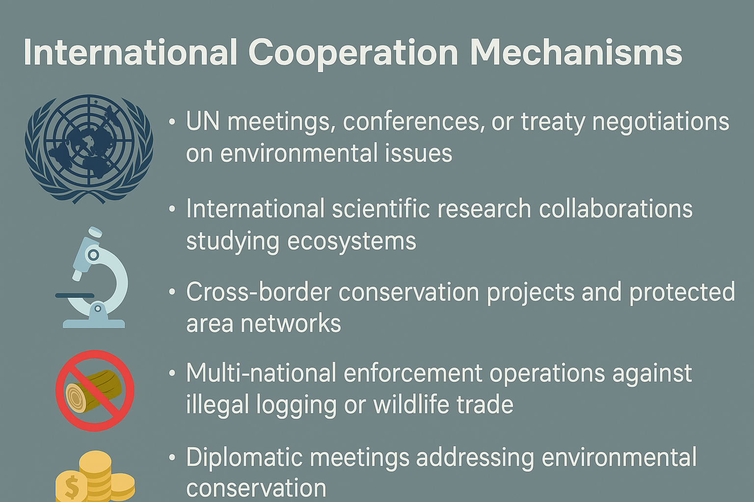 global cooperation image 2