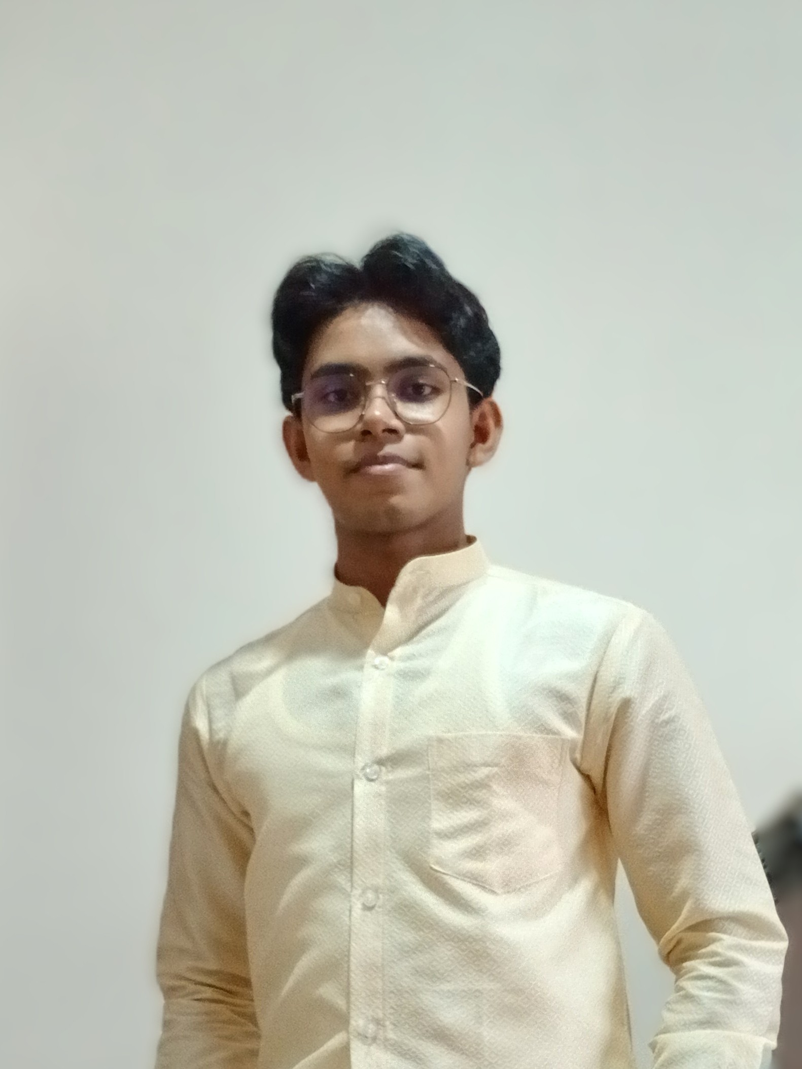 student03